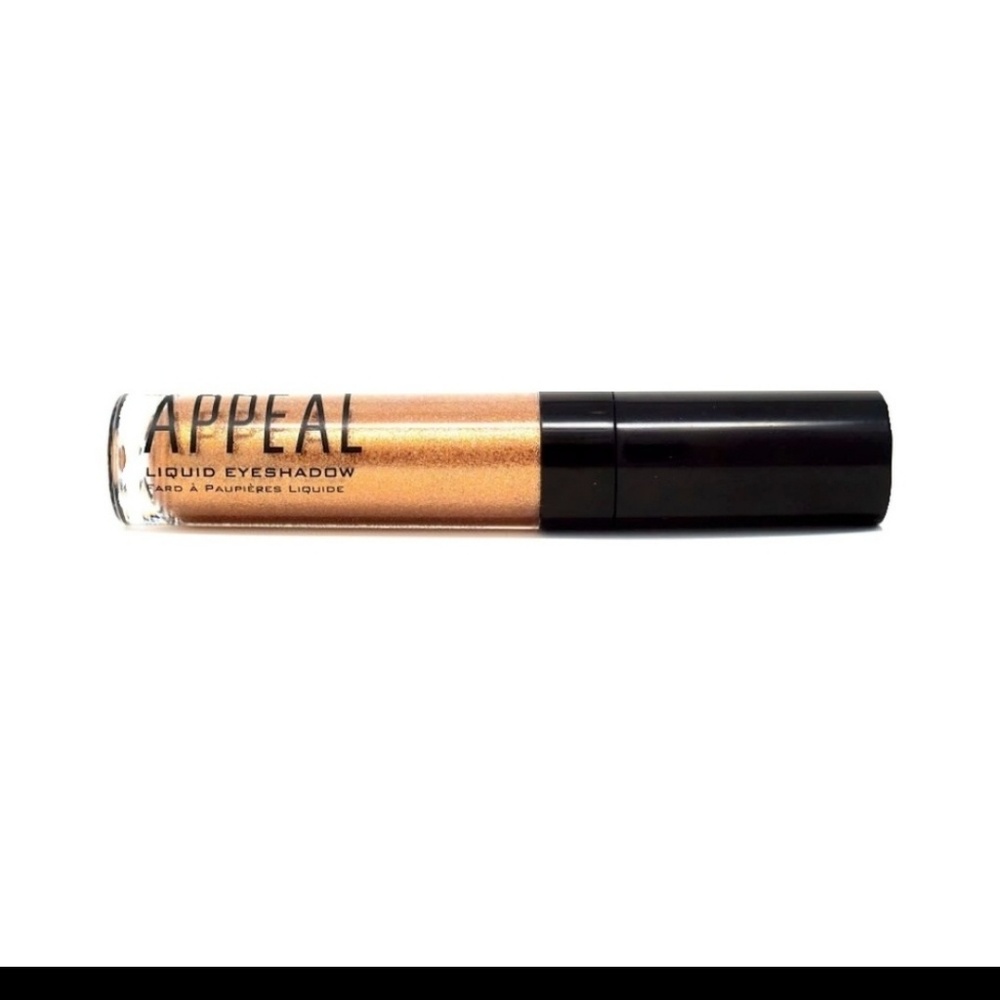 NIB APPEAL Eyeshadow